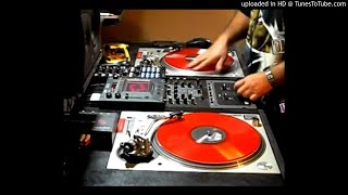 Bombay Se Rail Chali Jbl Dance Mix Dj TM Production [upl. by Lekram]