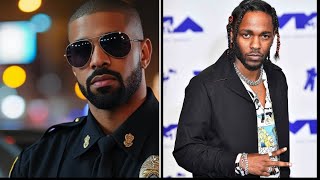 “Drake SUES Kendrick’s Label amp Spotify for ‘Not Like Us’ Scandal” [upl. by Fatsug]