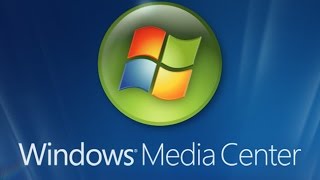 Все exe файлы открываются через windows media center  решение проблемы [upl. by Sylvanus]