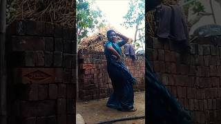 Sadi Kale Piya song music dance newsong bhojpurisong [upl. by Sandra]