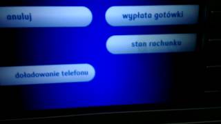 Czy z bankomatu PKO BP można wypłacić 10 zł [upl. by Wiese]