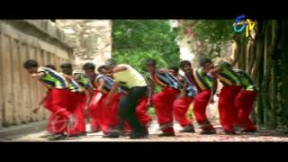 Cheliya Neeve Full Video Song  Ide Naa Modati Premalekha  Jayaram  Rimmi Sen  ETV Cinema [upl. by Gusella]