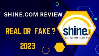 ShineCom Review Telugu 2023  Real or Fake 🤥   In Telugu Review  panduofficial1m [upl. by Cappella703]