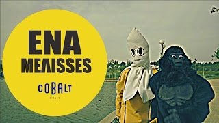 Μέλισσες  Ένα  Melisses  Ena  Official Video Clip [upl. by Animas995]