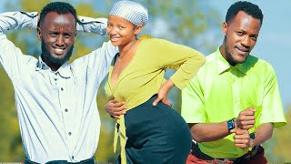 ጥሩባምው ክፍል 1 ሻጠማ እድር አጭር ኮሜዲ Shatama Edire Ethiopian Comedy [upl. by Orlan]