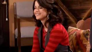 Die Zauberer vom Waverly Place  Die 3 Staffel Neue Folgen Trailer [upl. by Rowley748]