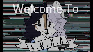 Welcome To VKꓘV [upl. by Giselle]