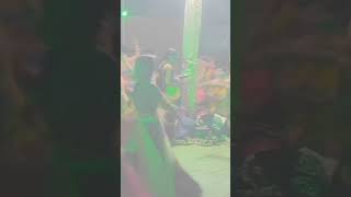 Navratri ki super hits status live vilog2024 status videos 🙏 [upl. by Arodal]