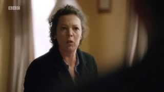 Broadchurch Episode 3 Preview Clip [upl. by Dray604]