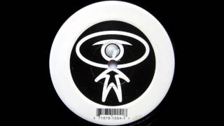 Dilated Peoples  Work The Angles Instrumental [upl. by Nylssej711]