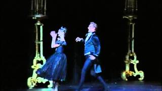 Onegin ballet [upl. by Ulu]