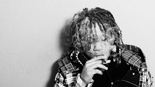 Trippie Redd  Ms Butterworth feat Shootem Up amp Lil Keed RIP LIL KEED [upl. by Noraed79]