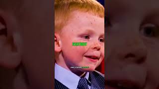 How so cut man cute baby funny shortvideo knowledge minecraft subscribe [upl. by Oir]