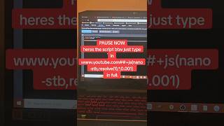 how to fix firefoxes ublock on youtube shorts memes tiktok [upl. by Isdnil514]