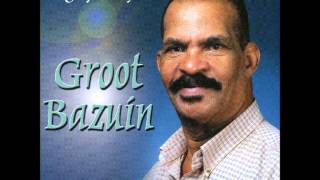 Groot Bazuin  Ik Zweer Voor God [upl. by Brynne]