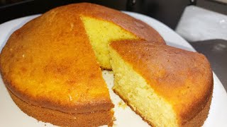 cake in 2 minutes you will make this cake every day easy and quick to prepare [upl. by Leeth]