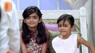 Bawarchi Bachay Ramazan Season 2  Episode 19  4 June 2018 [upl. by Shreeves]