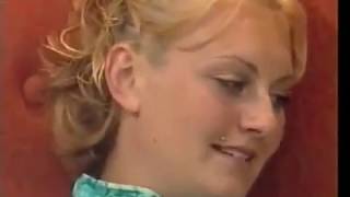 Big Brother Australia  Series 12001 Episode 13Day 14 Daily Show [upl. by Janeta]