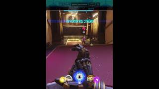 zenyatta  Overwatch 2 ow 2 potg [upl. by Wicks]