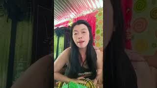 gimukbang ang banakabingka Jade [upl. by Jeffry13]