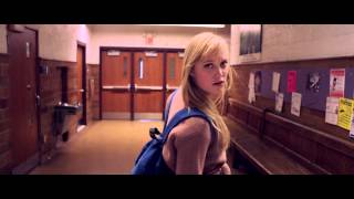 It Follows 2 Trailer 2018  FANMADE HD [upl. by Maggs]