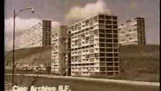 El 23 de Enero  Caracas [upl. by Casteel701]