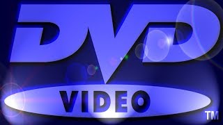 What is DVD  DVD full meaning Explained  Inspiration By Ram [upl. by Ronnica501]