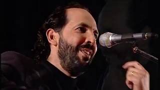 Testimonio de JUAN LUIS GUERRA [upl. by Kerin70]