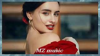 Gipsy Kings  Amor Mio  Corandcrank Remix [upl. by Aillicsirp]