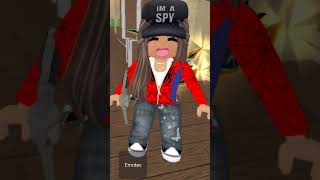 I found this girl singing on mm2 her voice is so pretty [upl. by Sybyl]