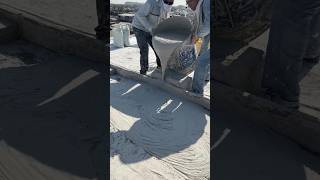 998950116333 🇺🇿🇺🇿🇺🇿Tomga pena bosish rek construction automobile foryou funny shortvideo [upl. by Nitram]