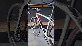 Trek Domane SL5 Gen4 [upl. by Atikin684]