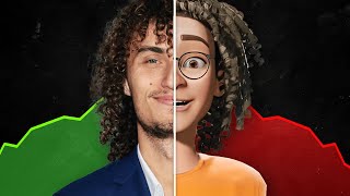 What Happened To Kwebbelkop [upl. by Bussy]