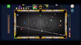 8Ball Pool Amore Moto [upl. by Lemak695]