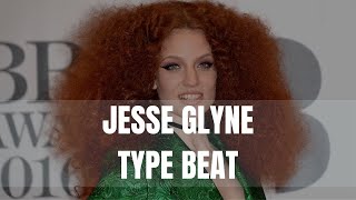 Jesse Glynne Type beat  FREE DOWNLOAD AVAILABLE M23 32 Door [upl. by Eb426]