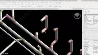 Revit Apps Review Microdesk [upl. by Perkoff]