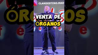 ACTÚO EL 17 DE JULIO EN CARBONERAS ALMERÍA comedia humor monologo chistes [upl. by Westlund780]