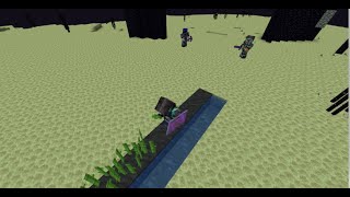 I was going to make a sugar cane farm but [upl. by Anim]