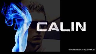 Calin  Memories feat Kid Cudi [upl. by Wollis743]