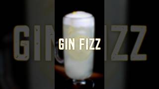 The Gin Fizz [upl. by Eelegna]