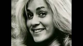 Intimate Portrait  Judith Light 1998 full episode [upl. by Rourke586]