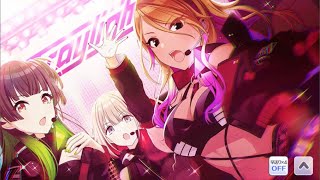 【ストレイライト】Straylightrun【シャニマス】 [upl. by Cerelia]