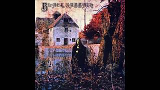 Black Sabbath  Black Sabbath [upl. by Avilla]