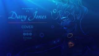 Davy Jones Theme Cover • Pirates of the Caribbean [upl. by Ted100]