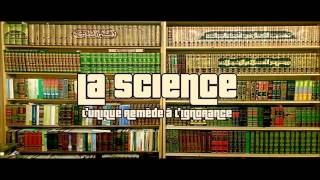 Cours n°15  Bienvenue au demandeur de science  Mehdi Abou Abderrahman [upl. by Frannie]