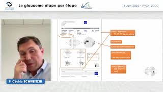 5 WEBINAIRE SFG 18 JUIN 2024 C SCHWEITZER SD 480 p [upl. by Alex424]