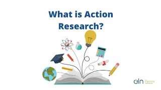 Action Research file  JBT or Deled or BED  Teachingeducationhub [upl. by Gniw]