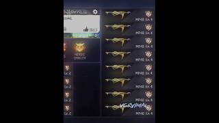 New editing 🥵shortsfeed foryou vgrvimal mp40poker newedit freefire viralshorts ffviral [upl. by Leopoldeen]