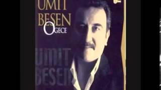 Ümit Besen Tahta Masa YouTube [upl. by Fogel]