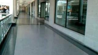 nanuet mall Ghostown [upl. by Swaine]